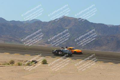 media/Oct-14-2023-Lucky Dog Racing (Sat) [[cef75db616]]/1st Stint Bowl/